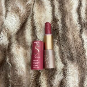 Catrice Power Full Lip Care Balm Lipstick in 030 Sweet Cherry